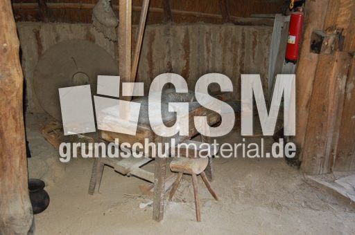 Museumsdorf Düppel_69.jpg